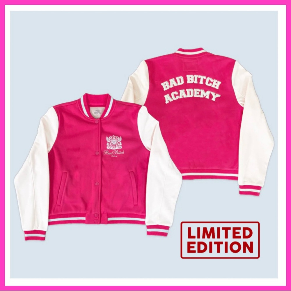 🌟Infinite Icon Official Merch Bundle - Picture 9 of 9